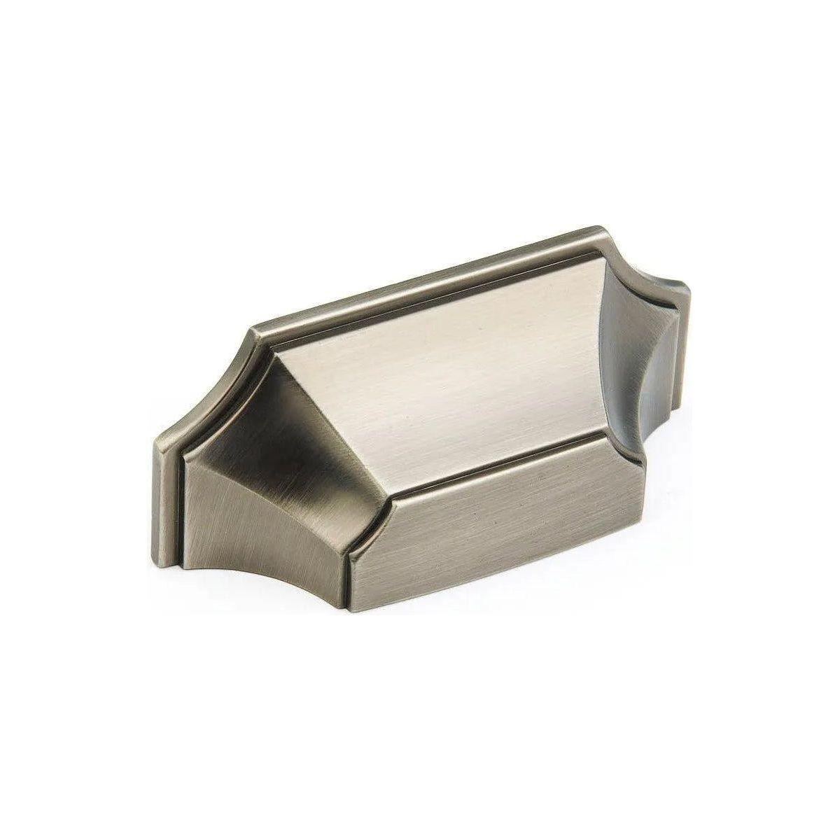 Schaub - Empire Cup Pull - 878-AN - Canada Light Shop