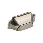 Schaub - Empire Cup Pull - 878-AN - Canada Light Shop