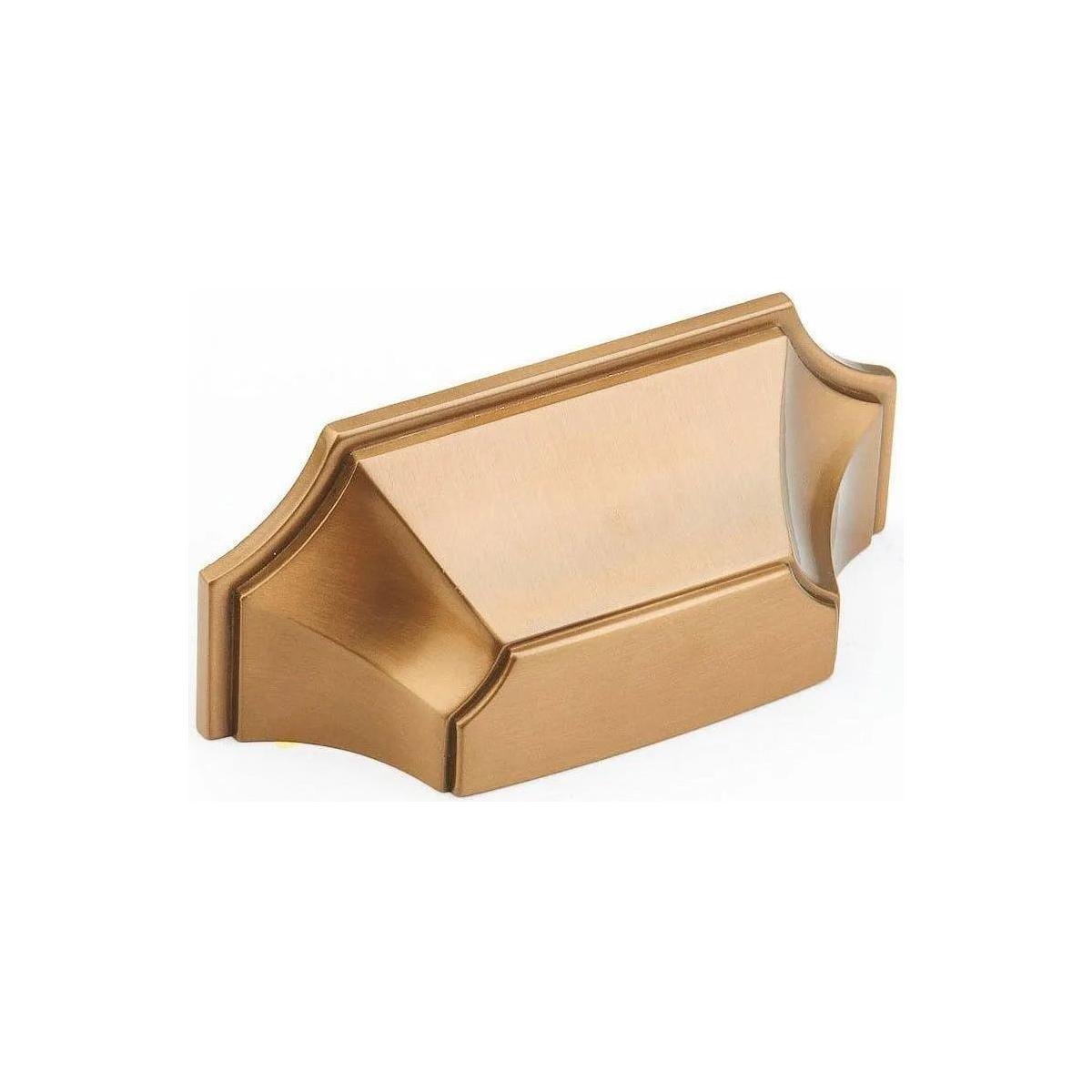Schaub - Empire Cup Pull - 878-BBZ - Canada Light Shop