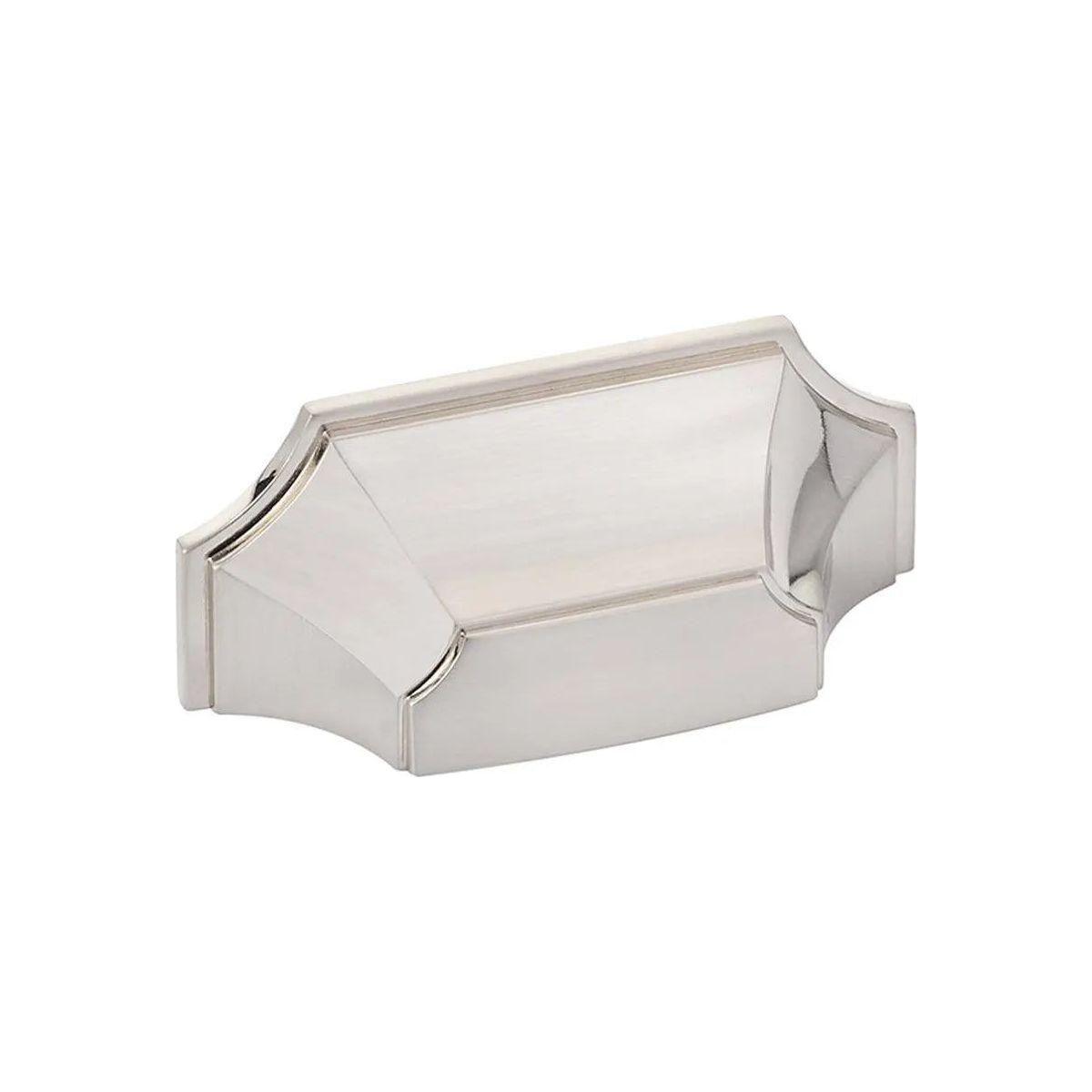 Schaub - Empire Cup Pull - 878-BN - Canada Light Shop