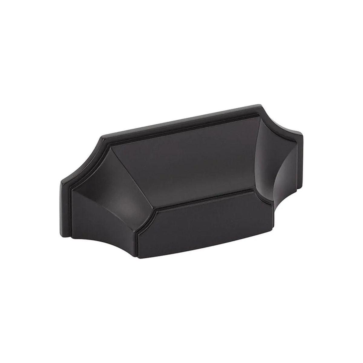 Schaub - Empire Cup Pull - 878-MB - Canada Light Shop