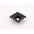 Schaub - Finestrino Flared Square Pull - 440-MB - Canada Light Shop
