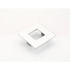 Schaub - Finestrino Square Pull - 443-26 - Canada Light Shop
