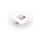 Schaub - Finestrino Square Pull - 443-M26 - Canada Light Shop