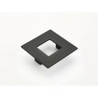 Schaub - Finestrino Square Pull - 443-MB - Canada Light Shop