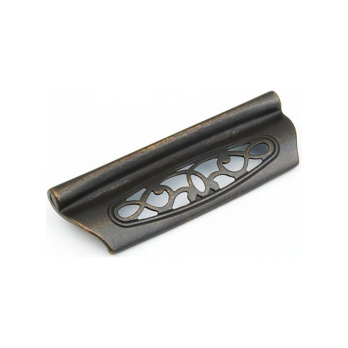 Schaub - Firenza Cup Pull - 282-DFBZ - Canada Light Shop