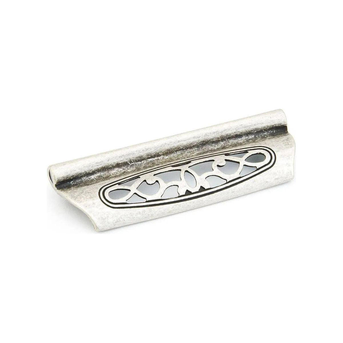 Schaub - Firenza Cup Pull - 282-FS - Canada Light Shop