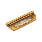 Schaub - Firenza Cup Pull - 282-LFBZ - Canada Light Shop