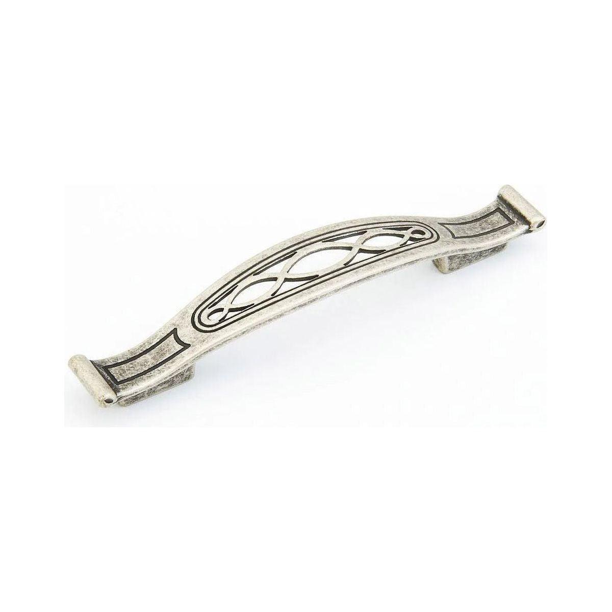 Schaub - Firenza Pull - 280-FS - Canada Light Shop