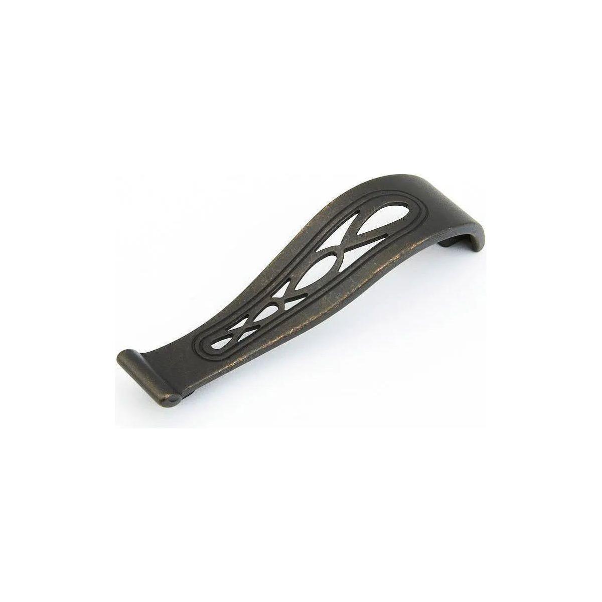 Schaub - Firenza Pull - 281-DFBZ - Canada Light Shop