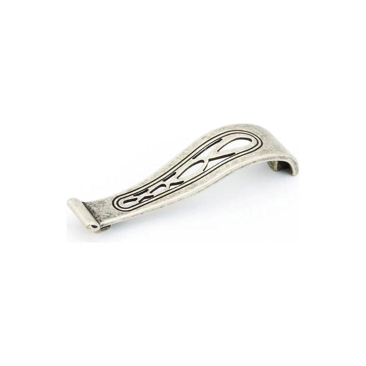 Schaub - Firenza Pull - 281-FS - Canada Light Shop