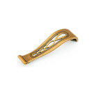 Schaub - Firenza Pull - 281-LFBZ - Canada Light Shop