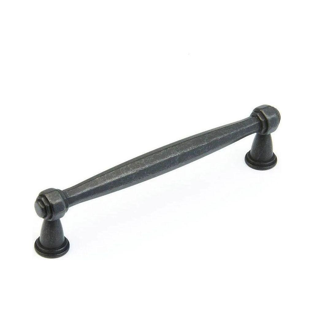 Schaub - Firenza Pull - 284-DFBZ - Canada Light Shop