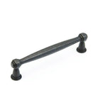 Schaub - Firenza Pull - 284-DFBZ - Canada Light Shop