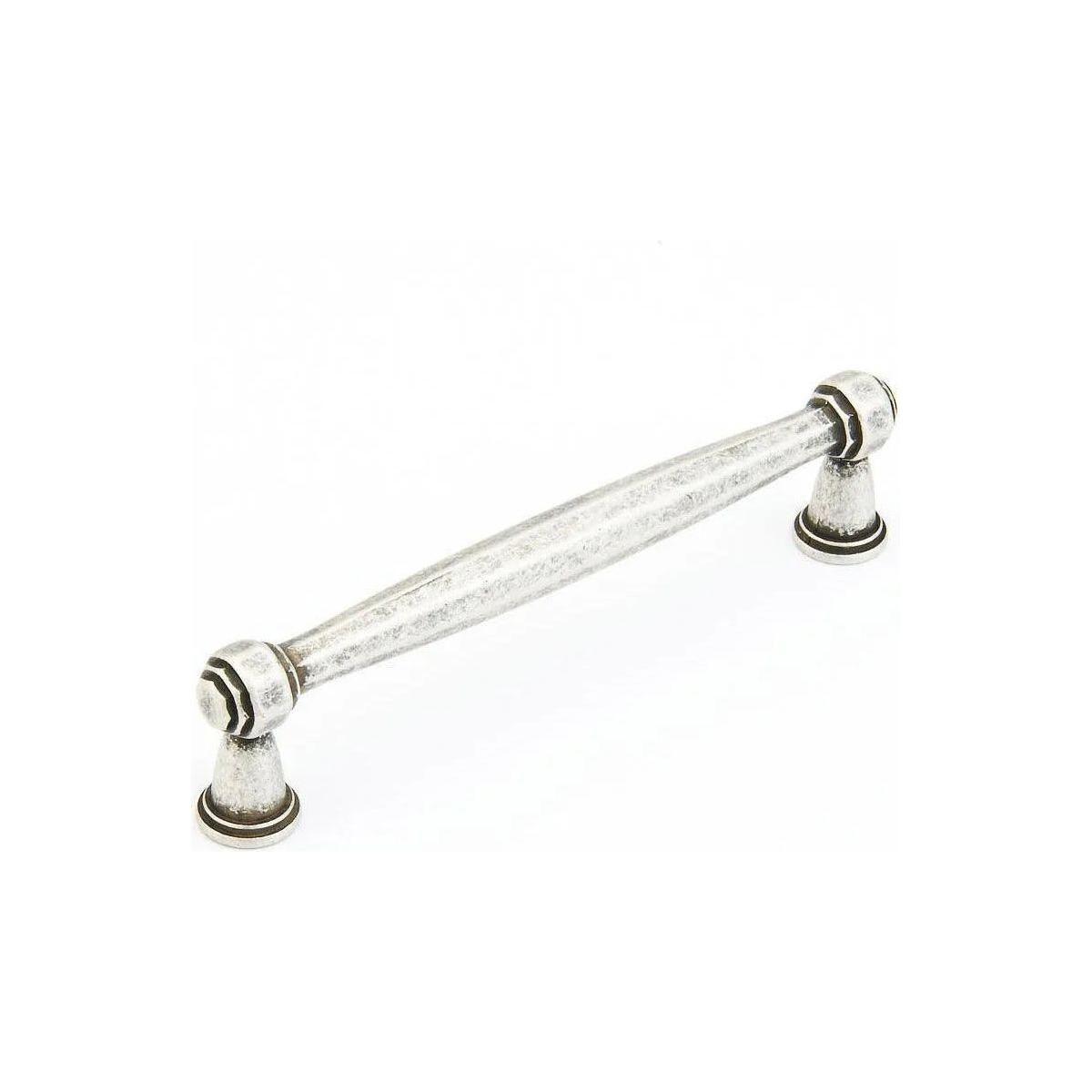 Schaub - Firenza Pull - 284-FS - Canada Light Shop
