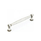 Schaub - Firenza Pull - 284-FS - Canada Light Shop