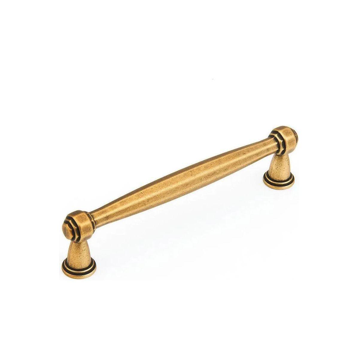 Schaub - Firenza Pull - 284-LFBZ - Canada Light Shop