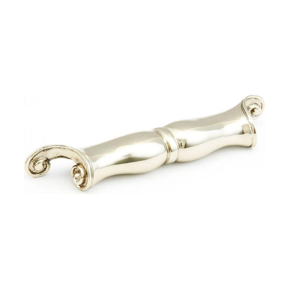 Schaub - French Court Cup Pull - 919-WB - Canada Light Shop