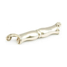 Schaub - French Court Cup Pull - 919-WB - Canada Light Shop