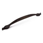 Schaub - French Farm Appliance Pull - 264-ABZ - Canada Light Shop