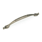 Schaub - French Farm Appliance Pull - 264-AN - Canada Light Shop