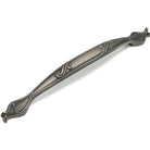 Schaub - French Farm Appliance Pull - 264-EBZ - Canada Light Shop