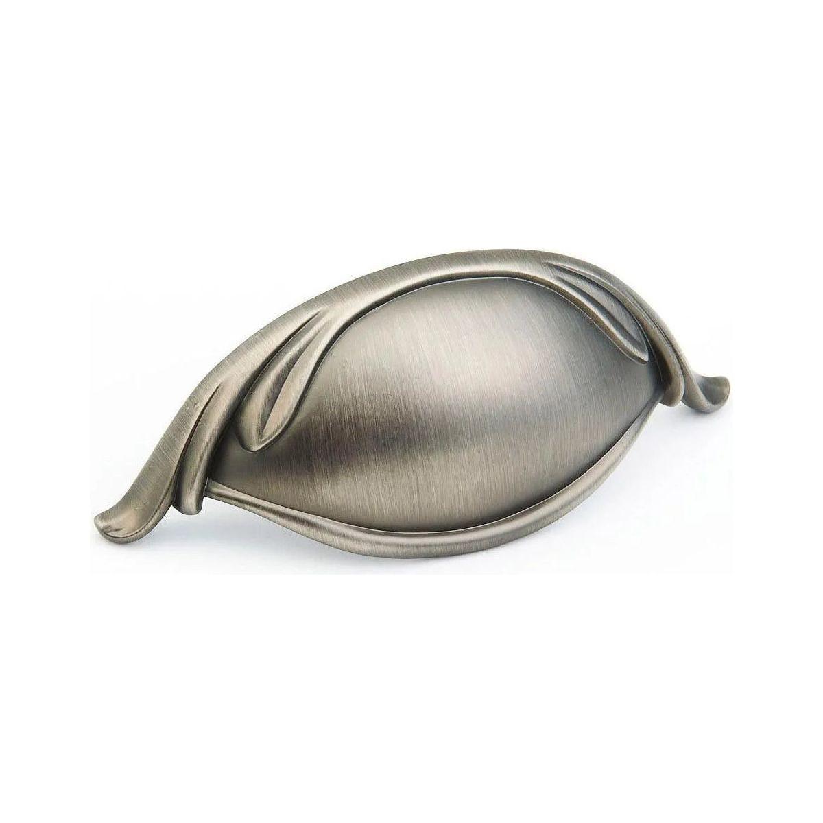 Schaub - French Farm Cup Pull - 265-AN - Canada Light Shop