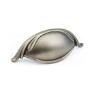 Schaub - French Farm Cup Pull - 265-AN - Canada Light Shop