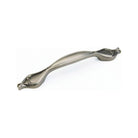Schaub - French Farm Pull - 262-AN - Canada Light Shop