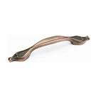 Schaub - French Farm Pull - 262-EBZ - Canada Light Shop