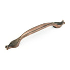 Schaub - French Farm Pull - 263-EBZ - Canada Light Shop