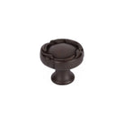 Schaub - French Farm Round Knob - 260-ABZ - Canada Light Shop