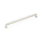 Schaub - Haniburton Appliance Pull - 479-15 - Canada Light Shop