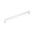 Schaub - Haniburton Appliance Pull - 479-26 - Canada Light Shop