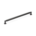 Schaub - Haniburton Appliance Pull - 479-MB - Canada Light Shop