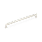 Schaub - Haniburton Appliance Pull - 479-PN - Canada Light Shop