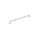 Schaub - Haniburton Appliance Pull - 482-15 - Canada Light Shop
