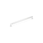 Schaub - Haniburton Appliance Pull - 482-26 - Canada Light Shop