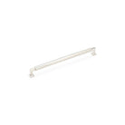 Schaub - Haniburton Appliance Pull - 482-PN - Canada Light Shop