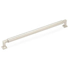 Schaub - Haniburton Appliance Pull - 483-15 - Canada Light Shop