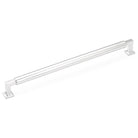 Schaub - Haniburton Appliance Pull - 483-26 - Canada Light Shop