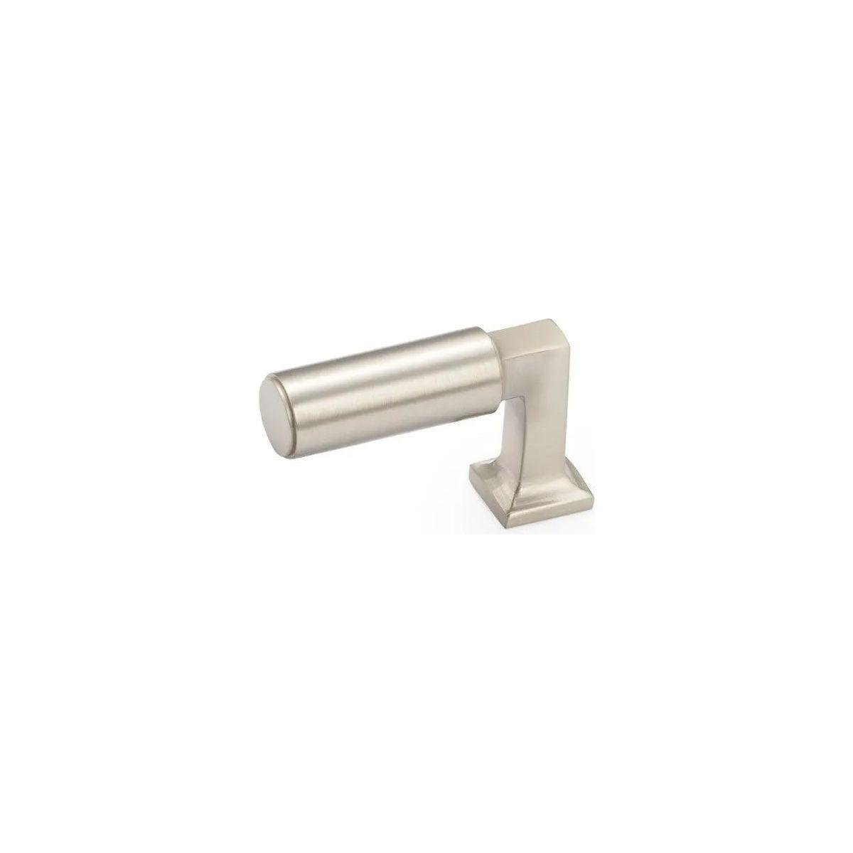 Schaub - Haniburton Finger Pull - 472-15 - Canada Light Shop