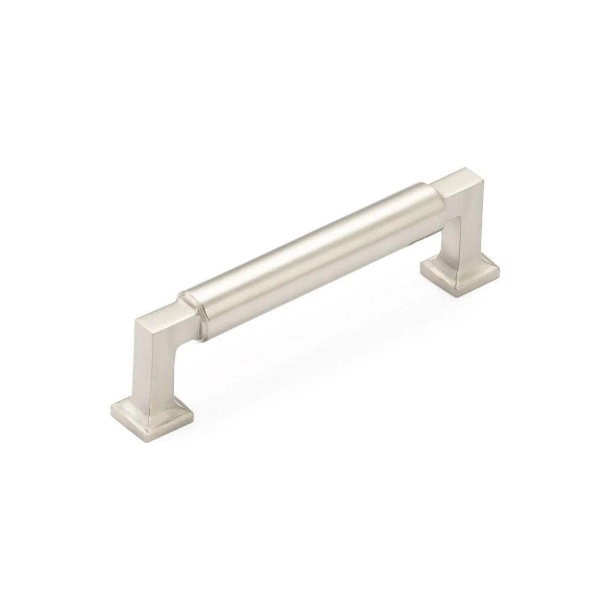 Schaub - Haniburton Pull - 474-15 - Canada Light Shop