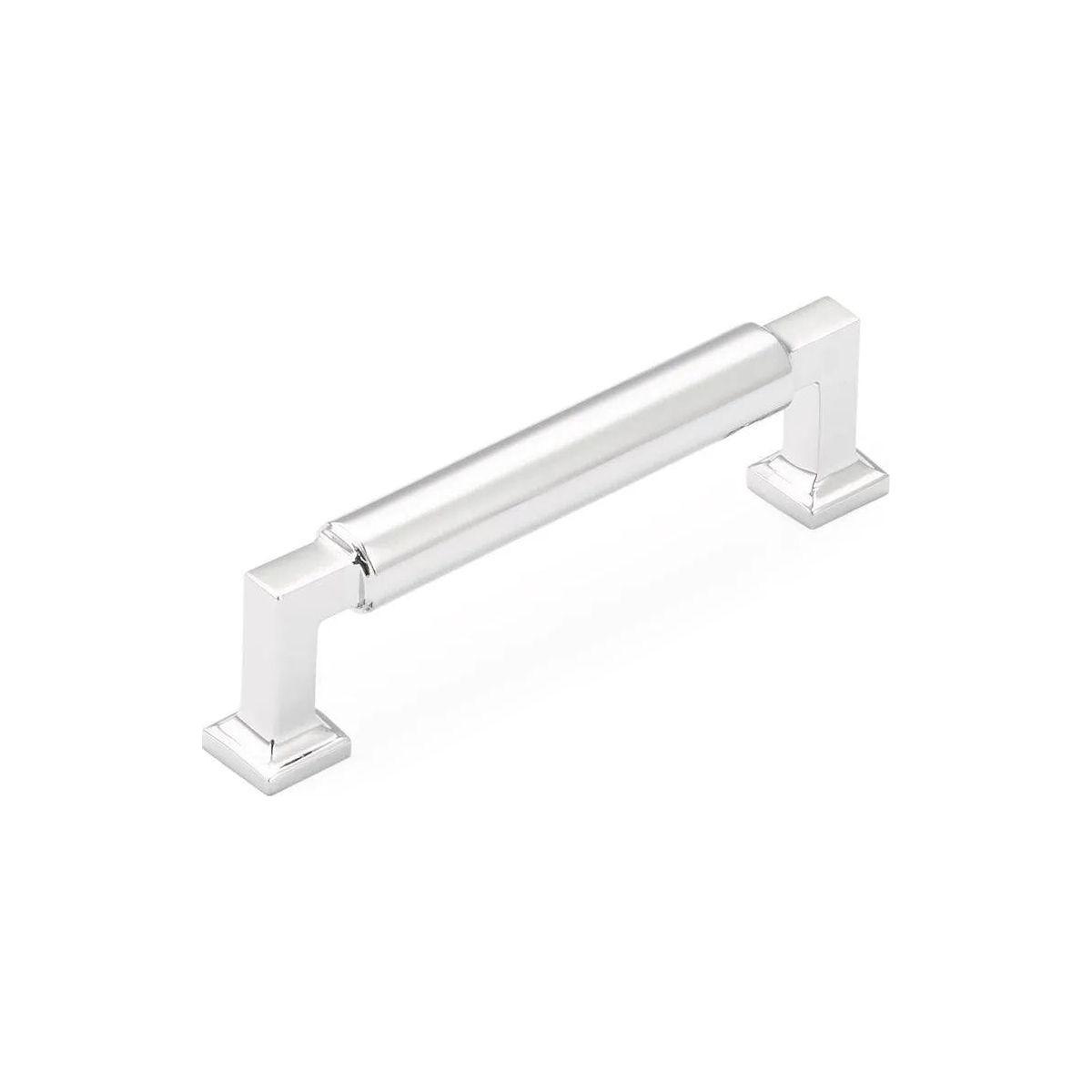Schaub - Haniburton Pull - 474-26 - Canada Light Shop