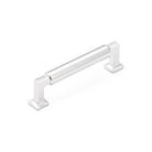 Schaub - Haniburton Pull - 474-26 - Canada Light Shop