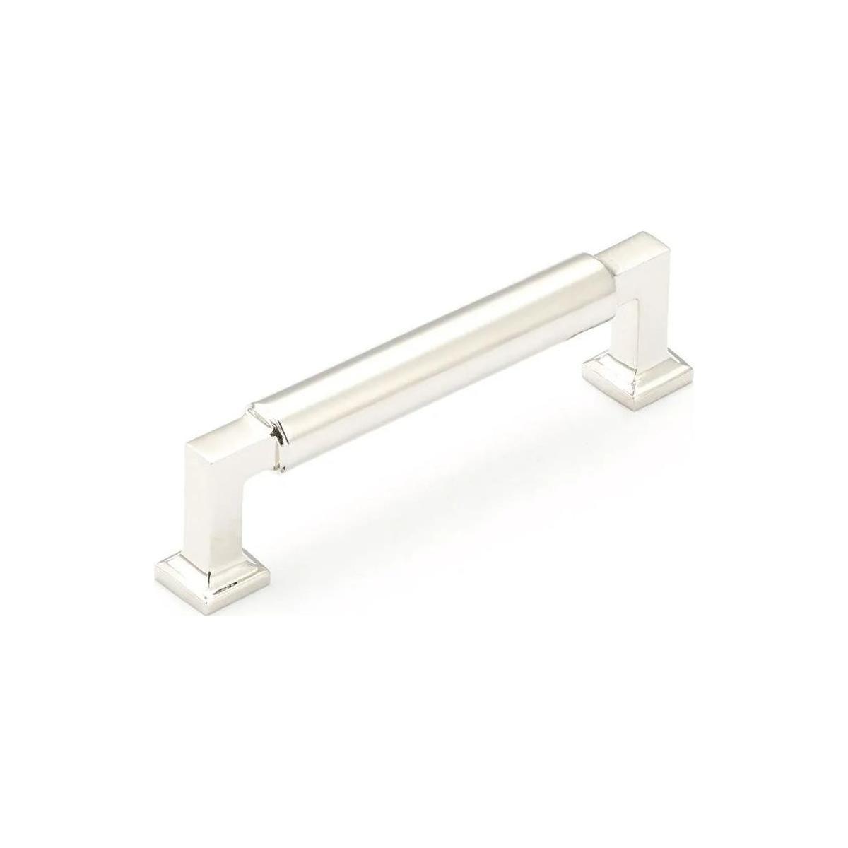 Schaub - Haniburton Pull - 474-PN - Canada Light Shop