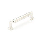 Schaub - Haniburton Pull - 474-PN - Canada Light Shop