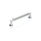 Schaub - Haniburton Pull - 475-26 - Canada Light Shop