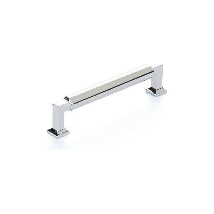 Schaub - Haniburton Pull - 475-26 - Canada Light Shop
