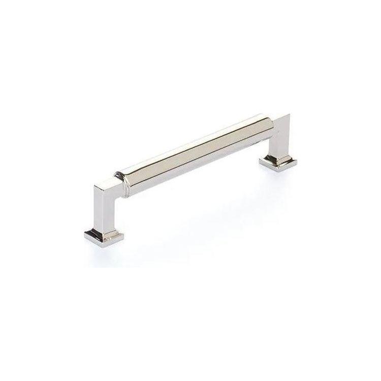 Schaub - Haniburton Pull - 475-PN - Canada Light Shop